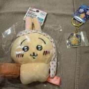 ヒメ日記 2026/10/02 20:34 投稿 すずな【美貌と愛嬌に惚れる】 エフルラージュ