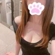 ヒメ日記 2026/08/19 04:52 投稿 なお【照れ屋なモデル級美女】 エフルラージュ