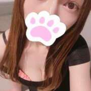 ヒメ日記 2026/08/24 05:52 投稿 なお【照れ屋なモデル級美女】 エフルラージュ