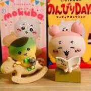ヒメ日記 2026/09/06 06:12 投稿 なお【照れ屋なモデル級美女】 エフルラージュ