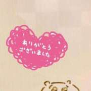 ヒメ日記 2026/09/14 06:42 投稿 なお【照れ屋なモデル級美女】 エフルラージュ