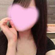 ヒメ日記 2026/08/23 23:42 投稿 るみな【奇跡の美女来たるっ!!】 エフルラージュ