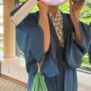 ヒメ日記 2026/08/07 14:59 投稿 めい【まさに“最高のご褒美”！】 エフルラージュ