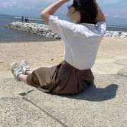 ヒメ日記 2026/10/02 10:32 投稿 めい【まさに“最高のご褒美”！】 エフルラージュ