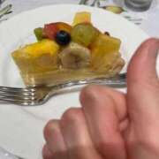 ひかる【こんな女性を待っていた】 🍰 エフルラージュ