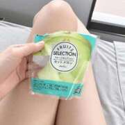 ヒメ日記 2026/10/02 11:12 投稿 ひかる【こんな女性を待っていた】 エフルラージュ