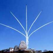 ヒメ日記 2026/09/18 17:10 投稿 まなみ【溢れだす愛情♡】 エフルラージュ