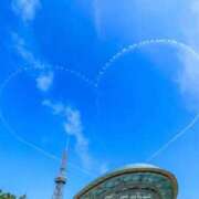 まなみ【溢れだす愛情♡】 ありがとう♡本日17時 エフルラージュ