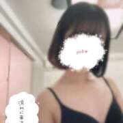 ヒメ日記 2026/08/15 09:52 投稿 ゆか【小柄で柔らかい色白美肌】 エフルラージュ