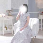 ヒメ日記 2026/08/30 21:32 投稿 ゆか【小柄で柔らかい色白美肌】 エフルラージュ