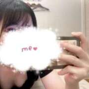 ヒメ日記 2026/09/06 10:02 投稿 ゆか【小柄で柔らかい色白美肌】 エフルラージュ