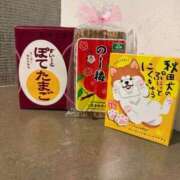 ヒメ日記 2026/10/03 19:42 投稿 ゆか【小柄で柔らかい色白美肌】 エフルラージュ