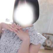 ヒメ日記 2026/10/04 20:12 投稿 ゆか【小柄で柔らかい色白美肌】 エフルラージュ