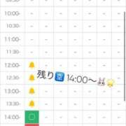 ヒメ日記 2026/08/23 12:36 投稿 さやか【本能が求める色気あり】 エフルラージュ