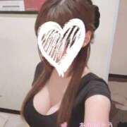 らら 💗9/4💗 エフルラージュ大曽根
