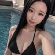 ヒメ日記 2026/08/23 15:03 投稿 欲望の妖精〜クローバー〜 グッドスマイル