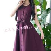 ヒメ日記 2026/08/07 15:34 投稿 Mikoto Hanabusa ELEGANT－エレガント－