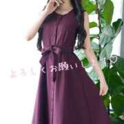 ヒメ日記 2026/08/07 15:38 投稿 Mikoto Hanabusa ELEGANT－エレガント－