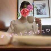 ヒメ日記 2026/08/07 22:30 投稿 Mikoto Hanabusa ELEGANT－エレガント－