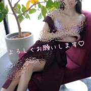 Mikoto Hanabusa 本日これから ELEGANT－エレガント－