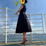 ヒメ日記 2026/08/25 12:14 投稿 Mikoto Hanabusa ELEGANT－エレガント－