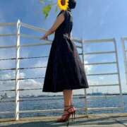 ヒメ日記 2026/08/25 12:25 投稿 Mikoto Hanabusa ELEGANT－エレガント－