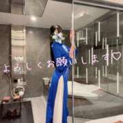 ヒメ日記 2026/09/02 13:07 投稿 Mikoto Hanabusa ELEGANT－エレガント－