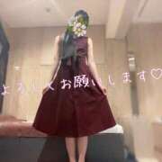 Mikoto Hanabusa 2週間ぶりに ELEGANT－エレガント－