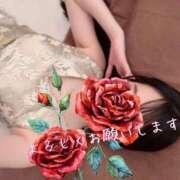 ヒメ日記 2026/10/17 08:36 投稿 Mikoto Hanabusa ELEGANT－エレガント－