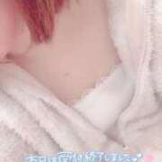 ヒメ日記 2026/09/27 21:56 投稿 さえ 奥様の実話 谷九店