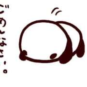 ヒメ日記 2026/10/02 13:02 投稿 さえ 奥様の実話 谷九店