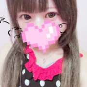 りあ 出勤してますo̴̶̷  ̫ o̴̶̷̥᷅ アイドルリーグ