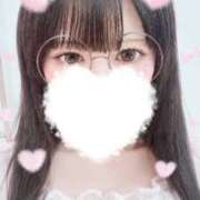 ヒメ日記 2026/09/02 07:15 投稿 りあ アイドルリーグ