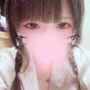 ヒメ日記 2026/09/03 20:10 投稿 りあ アイドルリーグ