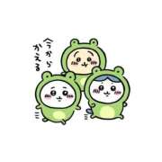 ヒメ日記 2026/08/09 21:43 投稿 越水とこ THE痴漢電車.com