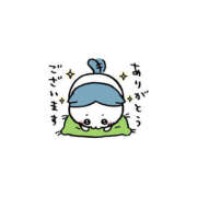 越水とこ またね((ヾ( ◍´꒳`◍  ) THE痴漢電車.com