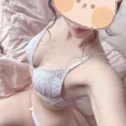 ヒメ日記 2026/08/20 13:15 投稿 あおい 池袋人妻城