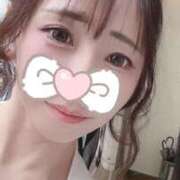 ヒメ日記 2026/09/20 18:25 投稿 あおい 池袋人妻城