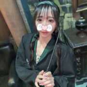 あおい 明日12-22！ 池袋人妻城