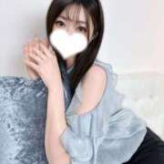 ヒメ日記 2026/09/13 11:37 投稿 秋廣つかさ First Class