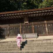 ヒメ日記 2026/08/21 06:56 投稿 桐谷せら 皇帝別館（こうていべっかん）