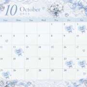 ヒメ日記 2026/09/20 06:06 投稿 桐谷せら 皇帝別館（こうていべっかん）