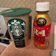 ヒメ日記 2026/08/12 21:37 投稿 ましろ I❤HIMEJI（アイラブ姫路）