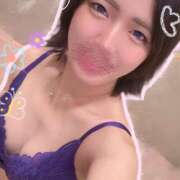 ヒメ日記 2026/08/17 17:13 投稿 ましろ I❤HIMEJI（アイラブ姫路）