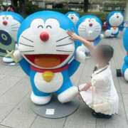 ヒメ日記 2026/08/08 22:13 投稿 つき ギャルズネットワーク大阪