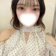 ヒメ日記 2026/09/14 10:10 投稿 つき ギャルズネットワーク大阪