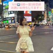 ヒメ日記 2026/09/19 03:40 投稿 つき ギャルズネットワーク大阪