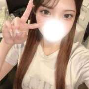 ヒメ日記 2026/09/26 18:00 投稿 つき ギャルズネットワーク大阪