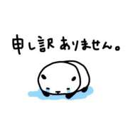 ヒメ日記 2026/08/10 12:48 投稿 ひかり ハピネス水戸