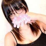 ヒメ日記 2026/08/13 12:49 投稿 みづき 人妻熟女の秘密の関係　船橋店